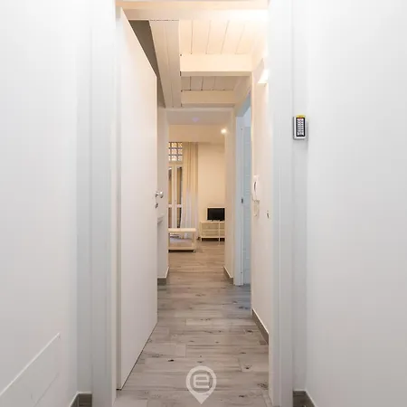 Apartment Angioy Oasis - 2