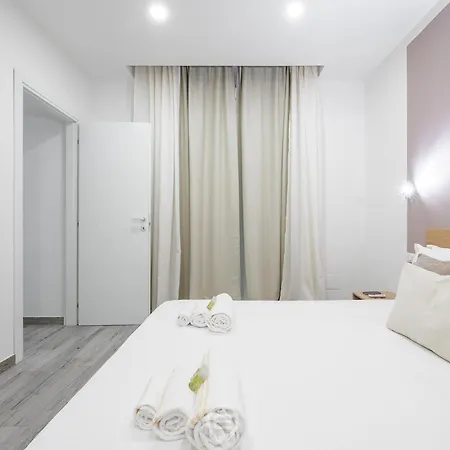 Angioy Oasis - 2 Cagliari
