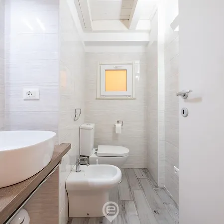 Apartment Angioy Oasis - 2 *