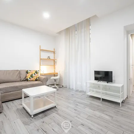 Apartment Angioy Oasis - 2 *