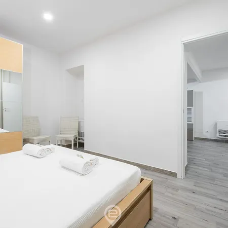 Apartment Angioy Oasis - 2 *