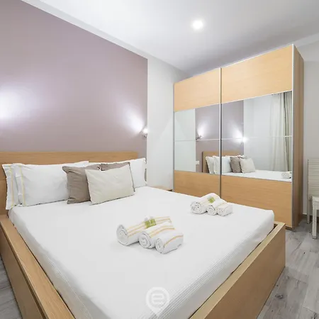 Angioy Oasis - 2 Cagliari
